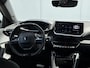 Peugeot e-2008 EV GT 54 kWh | Navigatie | Camera | Keyless | CarPlay |
