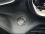 Peugeot e-2008 EV GT 54 kWh | Navigatie | Camera | Keyless | CarPlay |