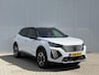 Peugeot e-2008 EV GT 54 kWh | Navigatie | Camera | Keyless | CarPlay |