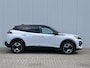 Peugeot e-2008 EV GT 54 kWh | Navigatie | Camera | Keyless | CarPlay |