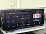 Peugeot e-2008 EV GT 54 kWh | Navigatie | Camera | Keyless | CarPlay |