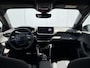 Peugeot e-2008 EV GT 54 kWh | Navigatie | Camera | Keyless | CarPlay |
