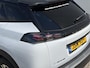Peugeot e-2008 EV GT 54 kWh | Navigatie | Camera | Keyless | CarPlay |