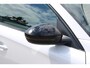 Peugeot 508 1.2 PureTech Active Pack Business