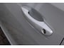 Peugeot 508 1.2 PureTech Active Pack Business