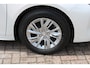 Peugeot 508 1.2 PureTech Active Pack Business
