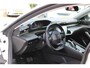Peugeot 508 1.2 PureTech Active Pack Business