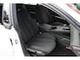 Peugeot 508 1.2 PureTech Active Pack Business