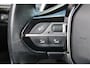 Peugeot 508 1.2 PureTech Active Pack Business
