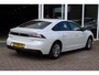 Peugeot 508 1.2 PureTech Active Pack Business