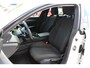 Peugeot 508 1.2 PureTech Active Pack Business