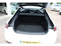 Peugeot 508 1.2 PureTech Active Pack Business