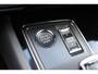 Peugeot 508 1.2 PureTech Active Pack Business