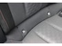Peugeot 508 1.2 PureTech Active Pack Business