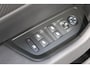 Peugeot 508 1.2 PureTech Active Pack Business