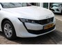 Peugeot 508 1.2 PureTech Active Pack Business