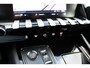 Peugeot 508 1.2 PureTech Active Pack Business