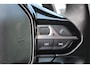 Peugeot 508 1.2 PureTech Active Pack Business