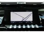 Peugeot 508 1.2 PureTech Active Pack Business