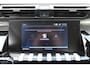 Peugeot 508 1.2 PureTech Active Pack Business