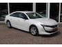 Peugeot 508 1.2 PureTech Active Pack Business