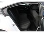 Peugeot 508 1.2 PureTech Active Pack Business