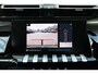 Peugeot 508 1.2 PureTech Active Pack Business