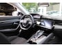 Peugeot 508 1.2 PureTech Active Pack Business