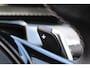 Peugeot 508 1.2 PureTech Active Pack Business