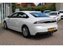Peugeot 508 1.2 PureTech Active Pack Business