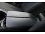 Peugeot 508 1.2 PureTech Active Pack Business
