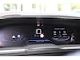Peugeot 508 1.2 PureTech Active Pack Business