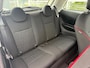 Fiat 500 RED 42 kWh Camera | Navi | Sensoren