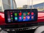 Fiat 500 RED 42 kWh Camera | Navi | Sensoren