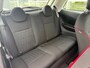 Fiat 500 RED 42 kWh Camera | Navi | Sensoren