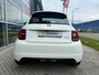 Fiat 500 RED 42 kWh Camera | Navi | Sensoren