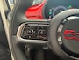 Fiat 500 RED 42 kWh Camera | Navi | Sensoren