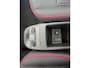Fiat 500 RED 42 kWh Camera | Navi | Sensoren