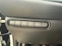 Fiat 500 RED 42 kWh Camera | Navi | Sensoren