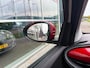 Fiat 500 RED 42 kWh Camera | Navi | Sensoren