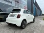 Fiat 500 RED 42 kWh Camera | Navi | Sensoren
