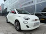 Fiat 500 RED 42 kWh Camera | Navi | Sensoren
