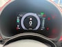 Fiat 500 RED 42 kWh Camera | Navi | Sensoren