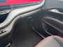 Fiat 500 RED 42 kWh Camera | Navi | Sensoren