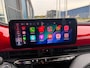 Fiat 500 RED 42 kWh Camera | Navi | Sensoren