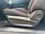 Fiat 500 RED 42 kWh Camera | Navi | Sensoren