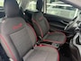 Fiat 500 RED 42 kWh Camera | Navi | Sensoren