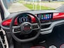 Fiat 500 RED 42 kWh Camera | Navi | Sensoren