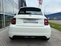 Fiat 500 RED 42 kWh Camera | Navi | Sensoren