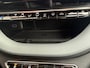 Fiat 500 RED 42 kWh Camera | Navi | Sensoren